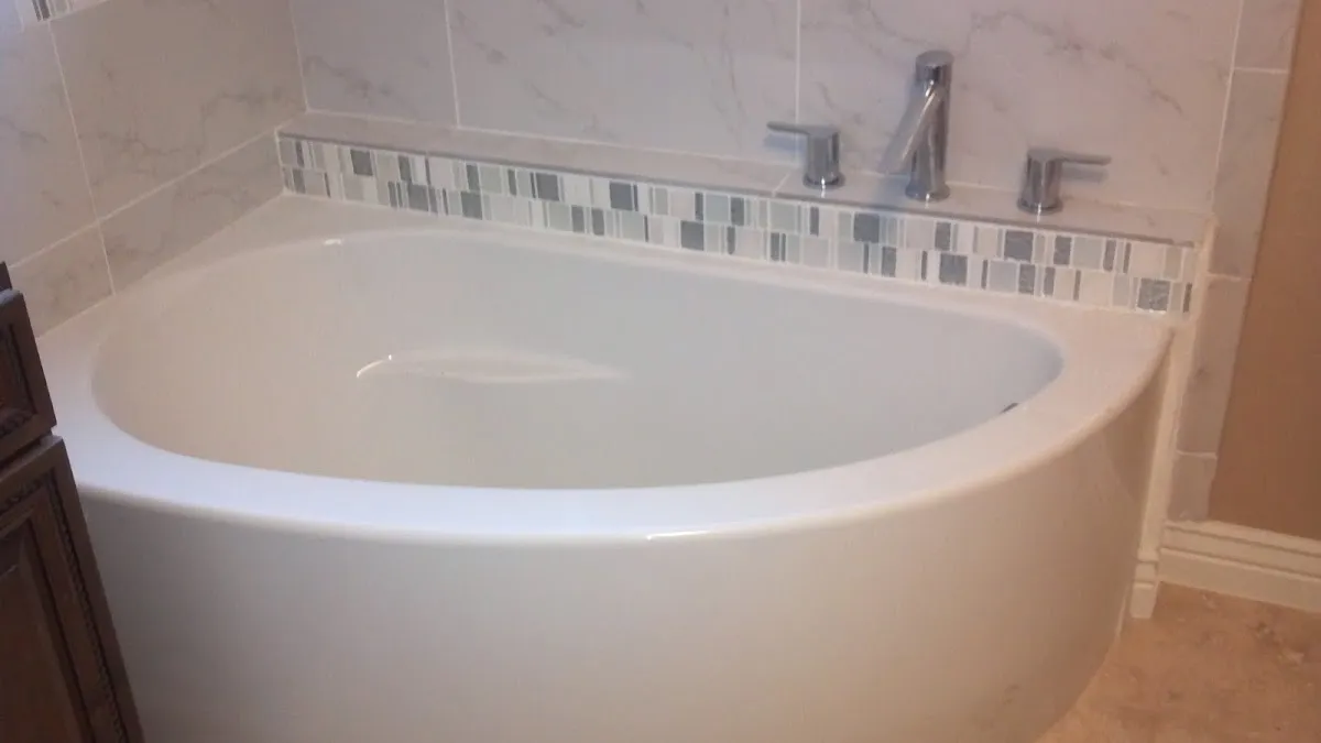 Plumbing services in Roseland, NJ